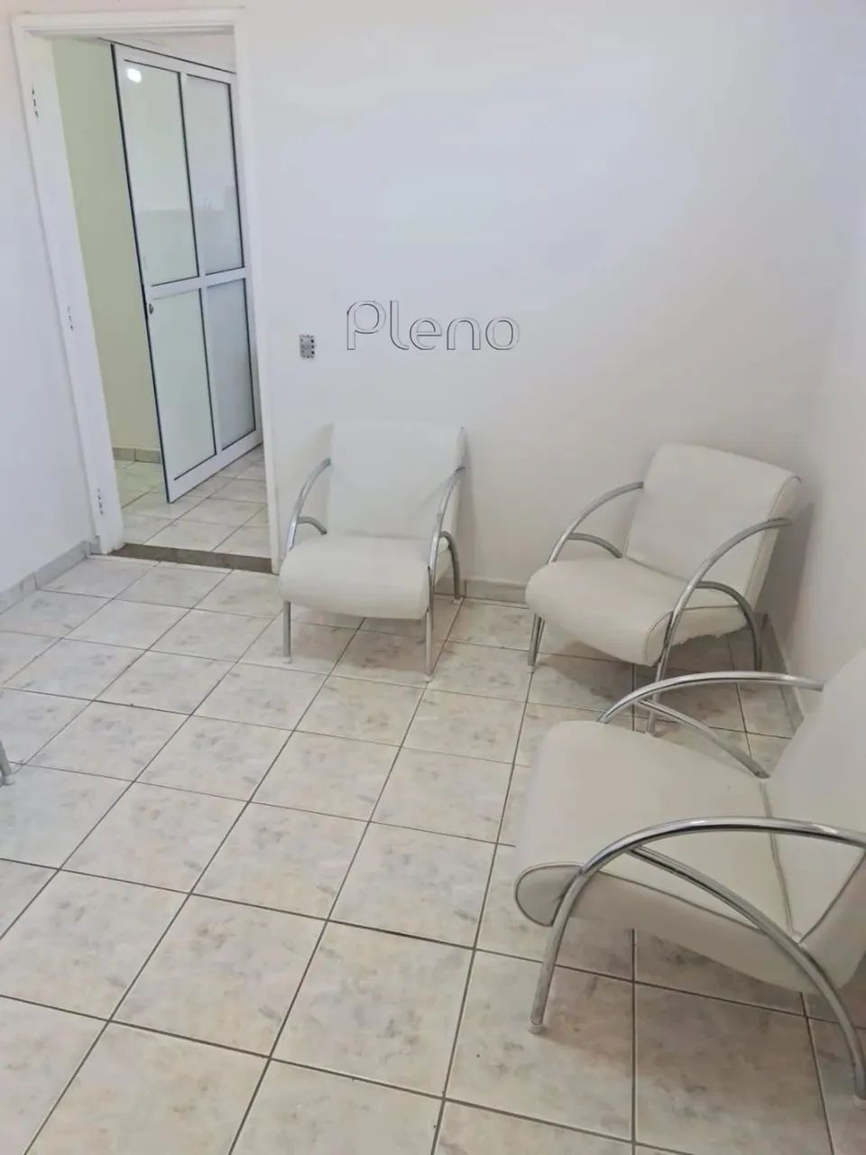 Casa comercial à venda com 100 m² na Vila Costa e Silva, Campinas. - Foto 3