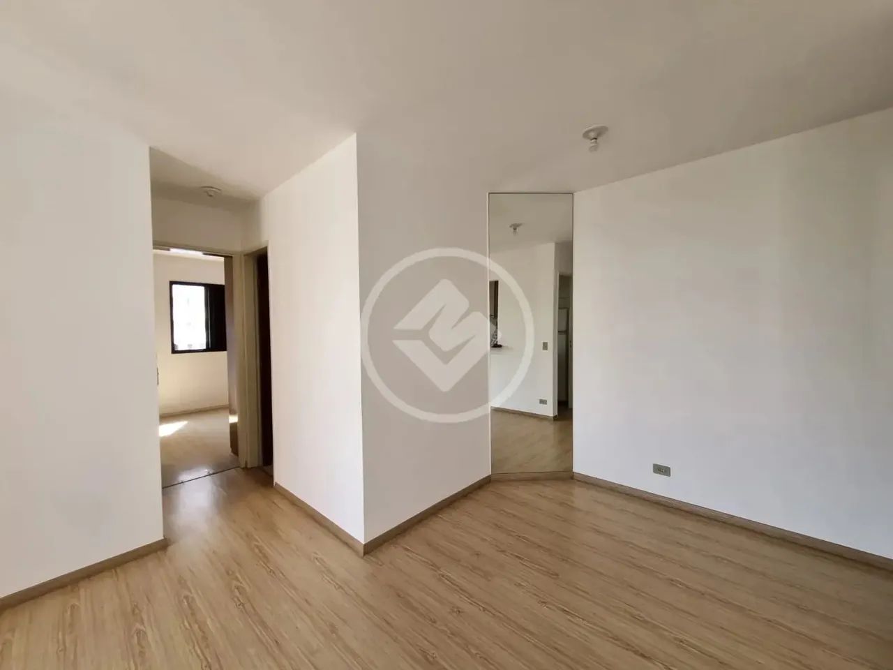 Apartamento á venda com 2 quartos, 1 vaga, na Vila Nova Conceição , Piscina na Cobertura.  - Foto 4