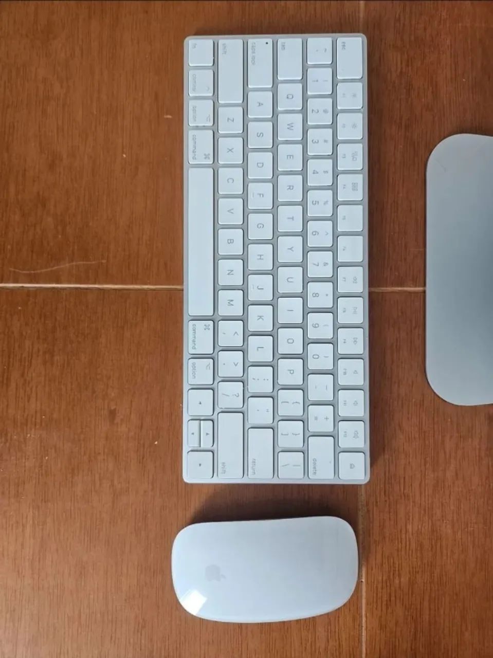 iMac 21,5" Retina 4K (2017) | 32 GB RAM | Excelente Estado - Foto 3