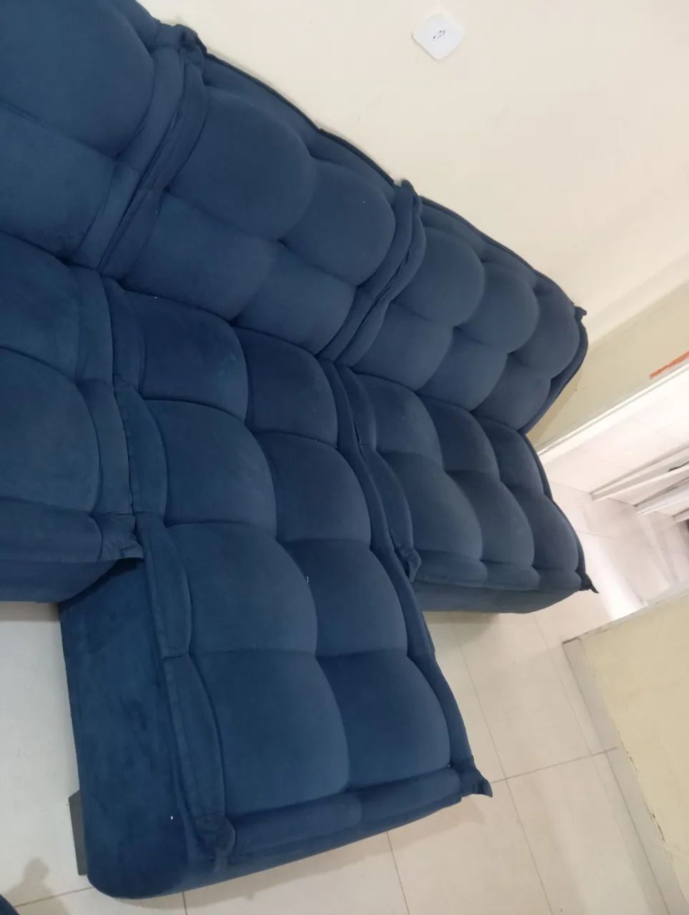 Sofá 64840819121025120