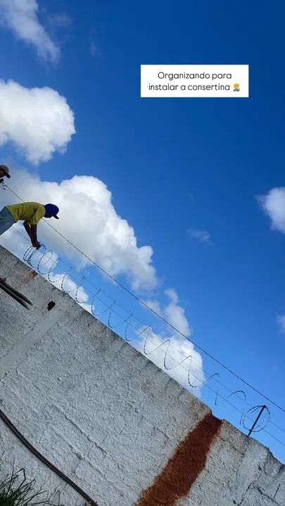 Construção e reforma - Foto 3