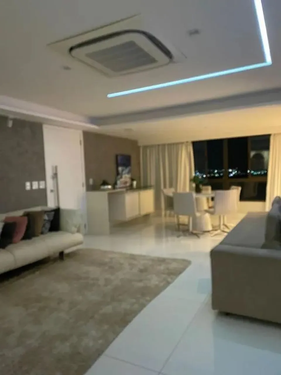 Santo Amaro 4 quartos todos suítes 208m² a/alto todos decorado lazer completo 4 vgs