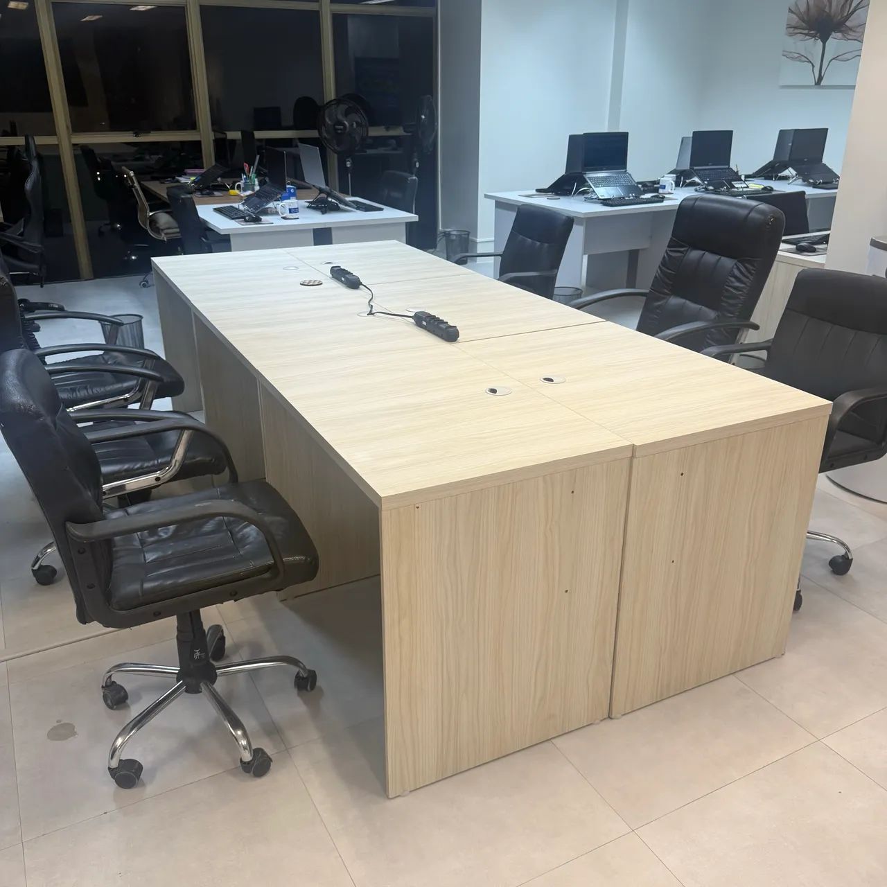 Office Desk65104329106049124