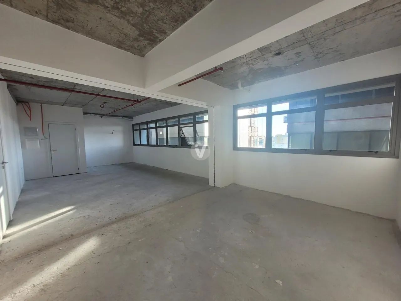 Sala Vitta Center - Foto 5