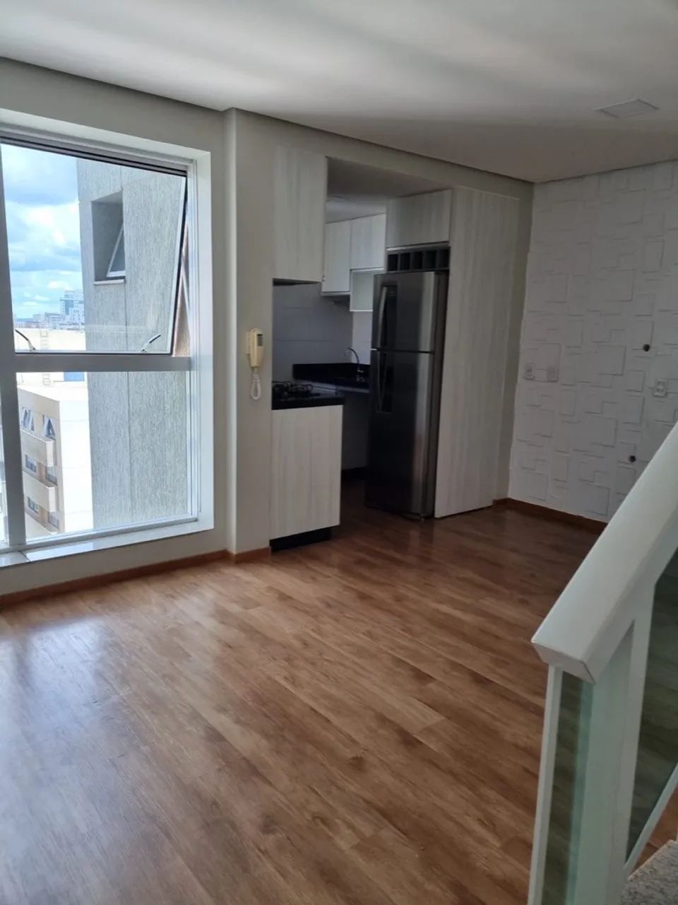 Duplex para LOCAÇÃO - Foto 2