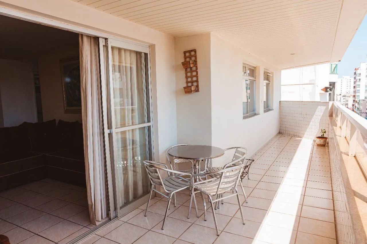 Apartamento Temporada - praia morro Guarapari  - Foto 12