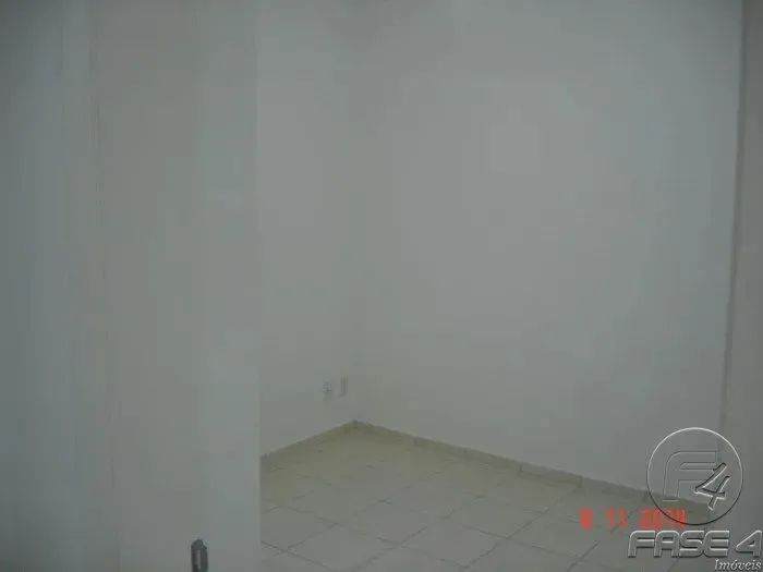 Condomínio Parque Recanto das Borboletas - Foto 15