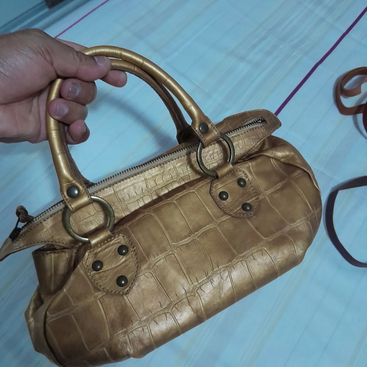 Bolsas  - Foto 3