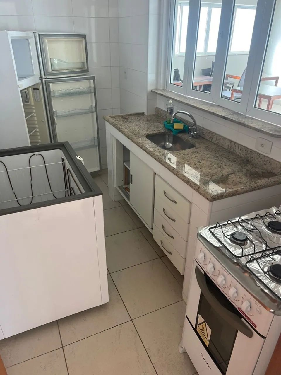 Flamboyant / 3Quartos /2Vagas/ R$ 470.000,00 - Foto 4