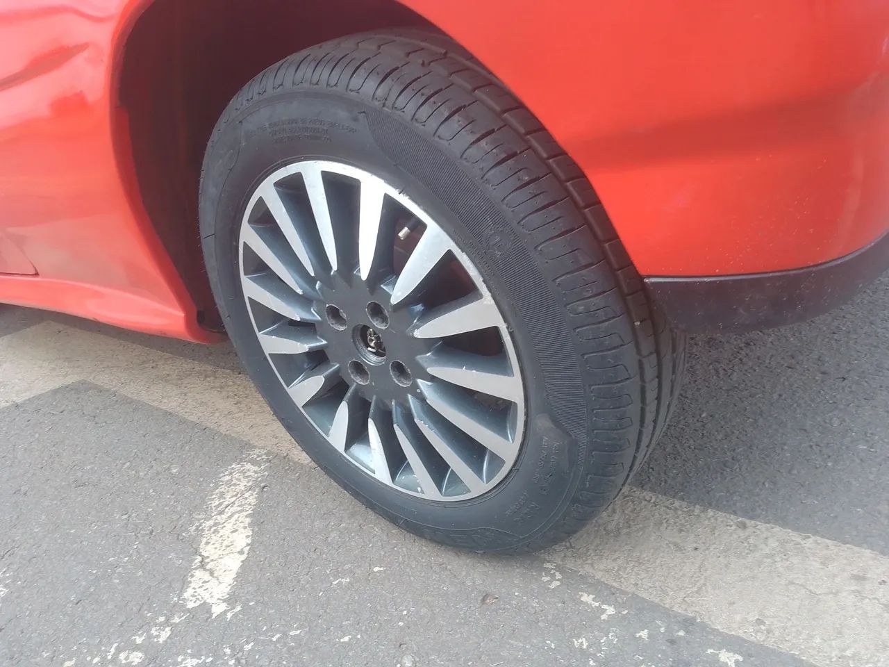 Vendo gol G2  - Foto 5