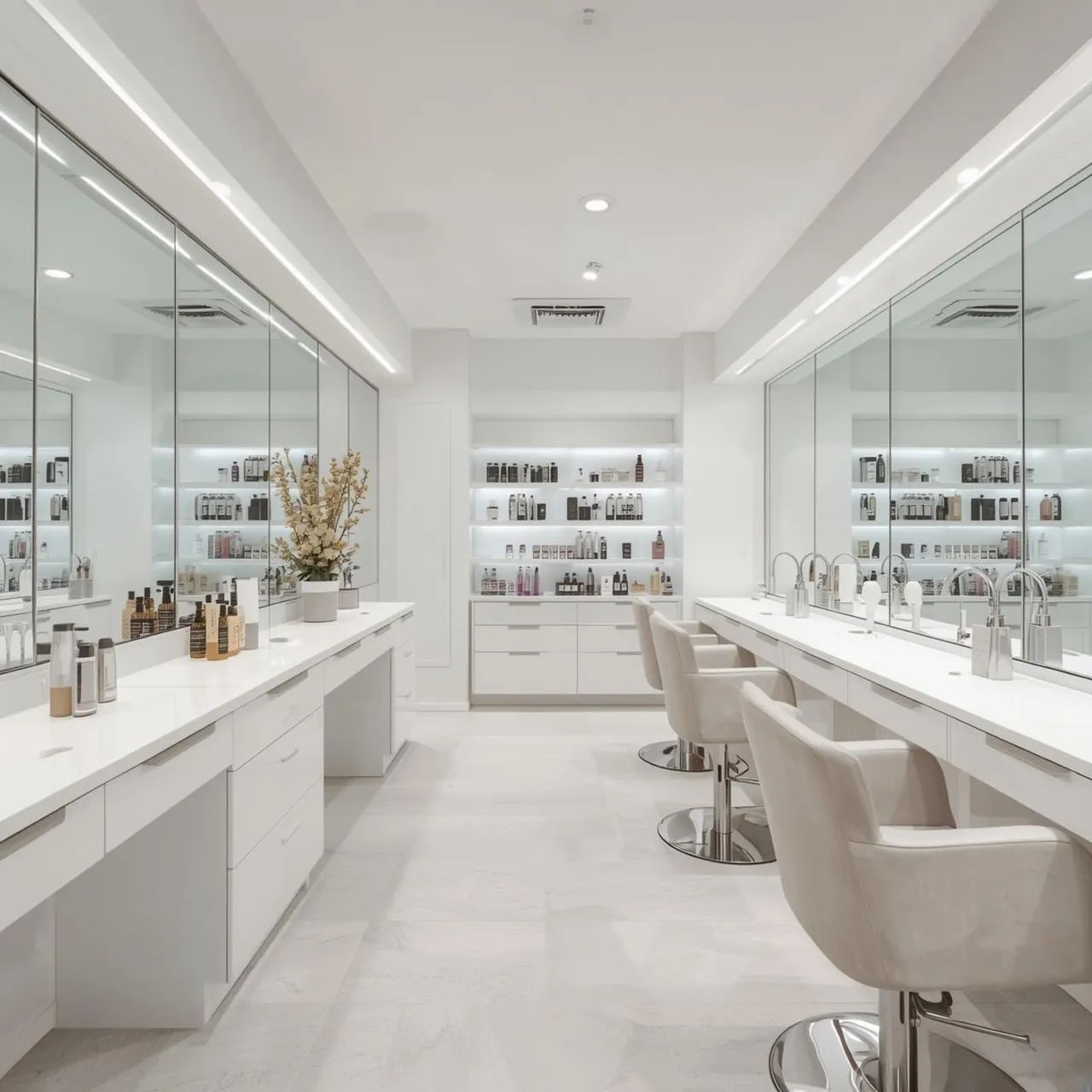 Foto - Canoas - Nossa Senhora das Graças