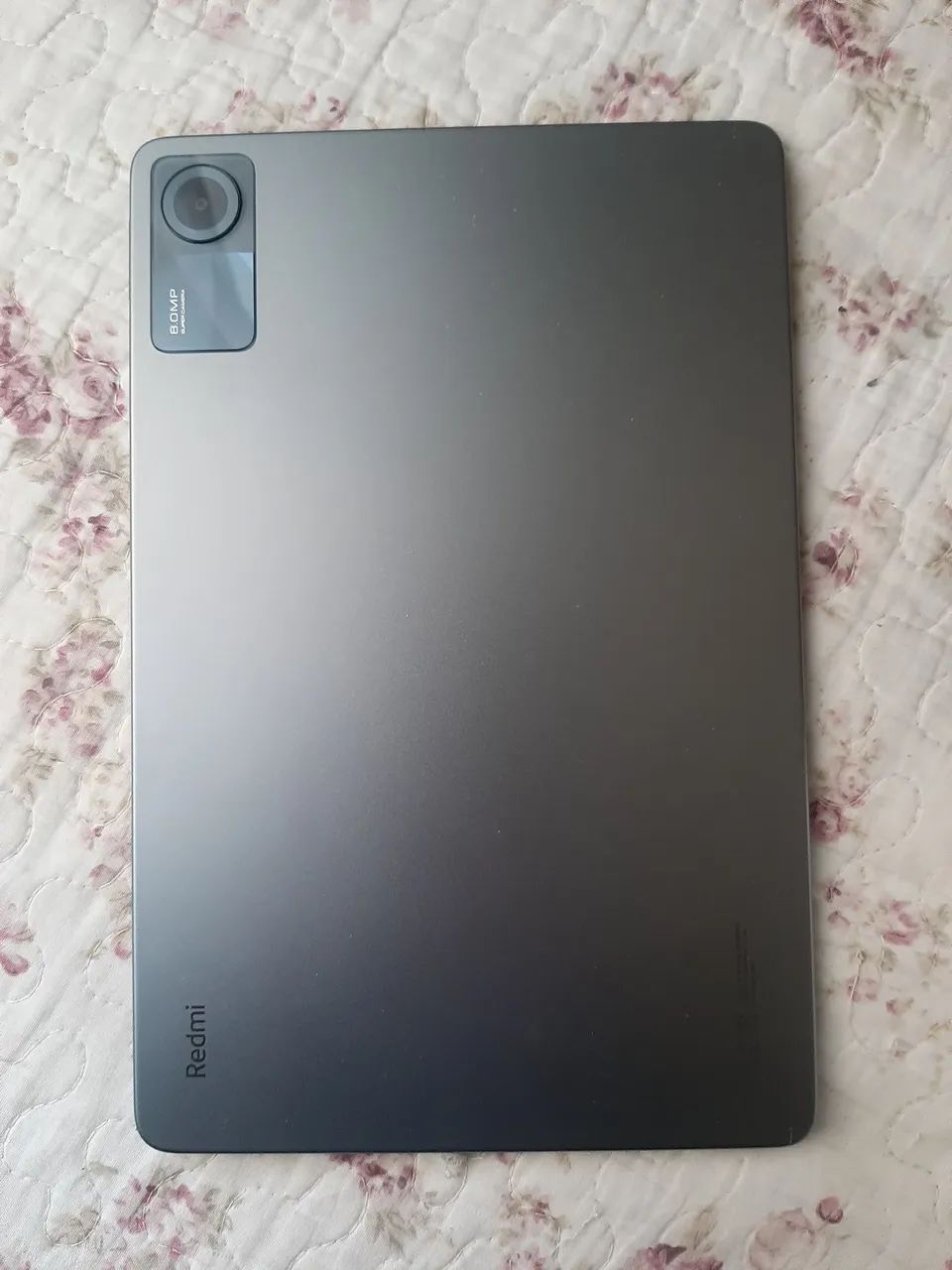 Tablet Redmi