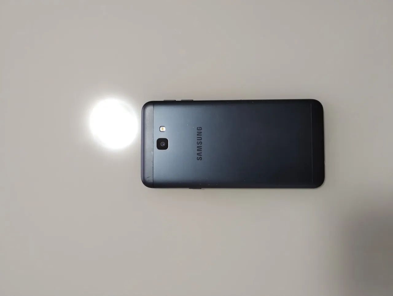 Celular Galaxy J5 prime - Foto 4