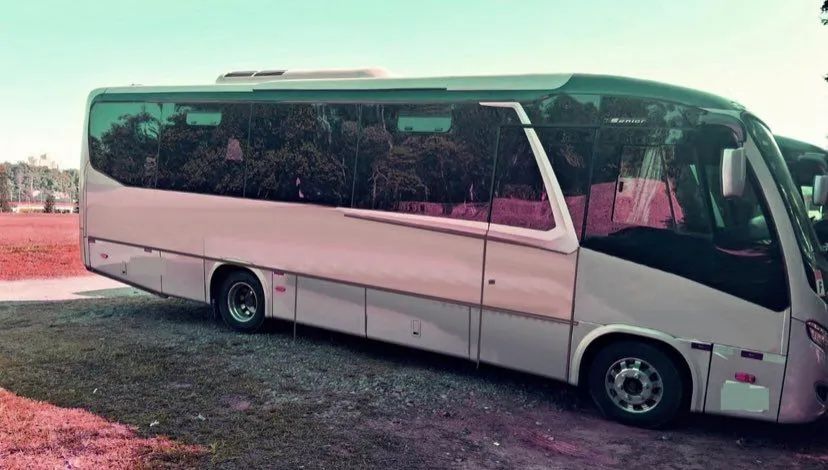 Mpolo senior G7 - Foto 3