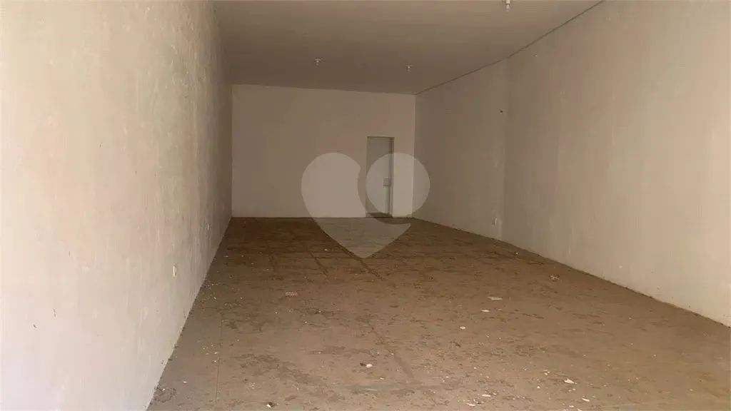 Salão para alugar no Centro, Sorocaba, SP - Foto 4