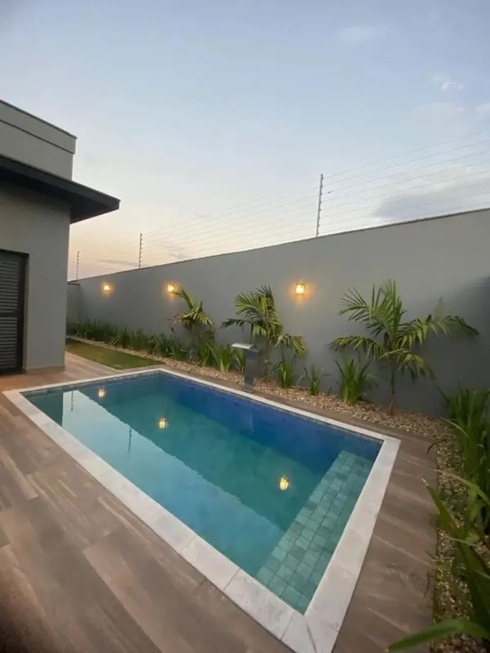 CASA CONDOMINIO QUINTA DOS VENTOS - Foto 5