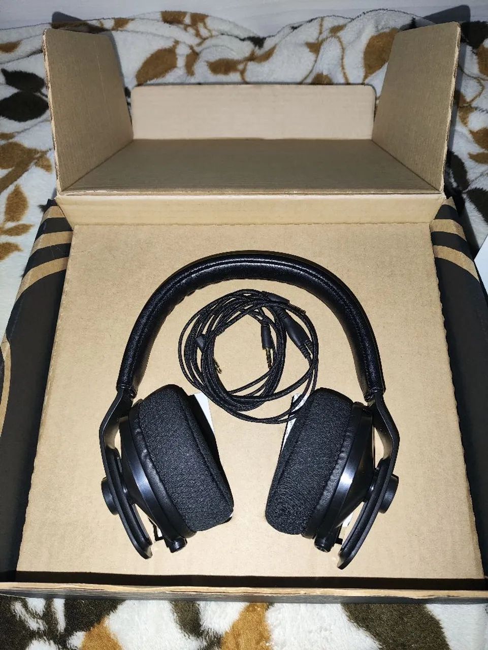 Kuba Nia - 1° edição MTH 496/500 - Foto 5