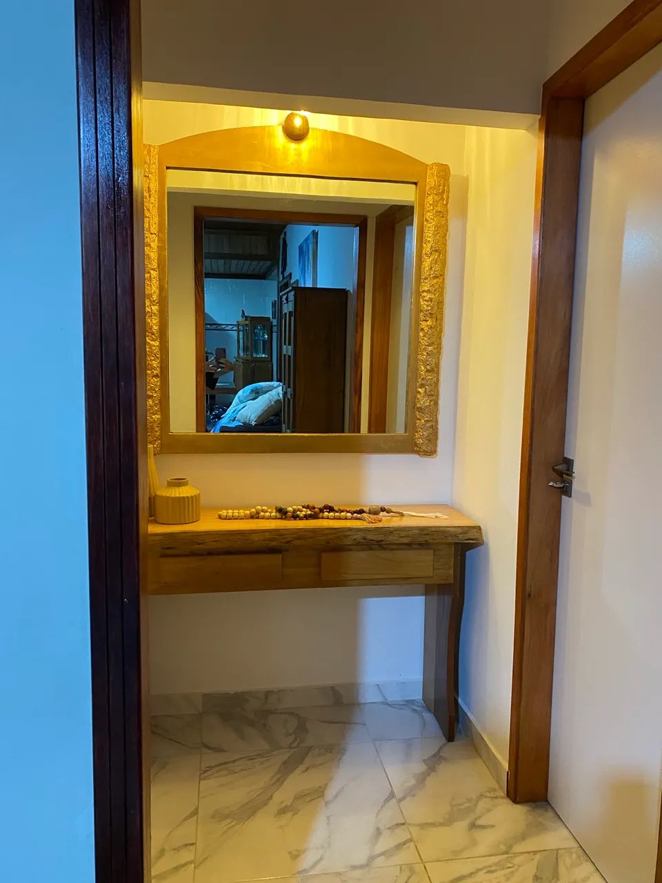 ALUGO CASA PARA TEMPORADA  - Foto 10