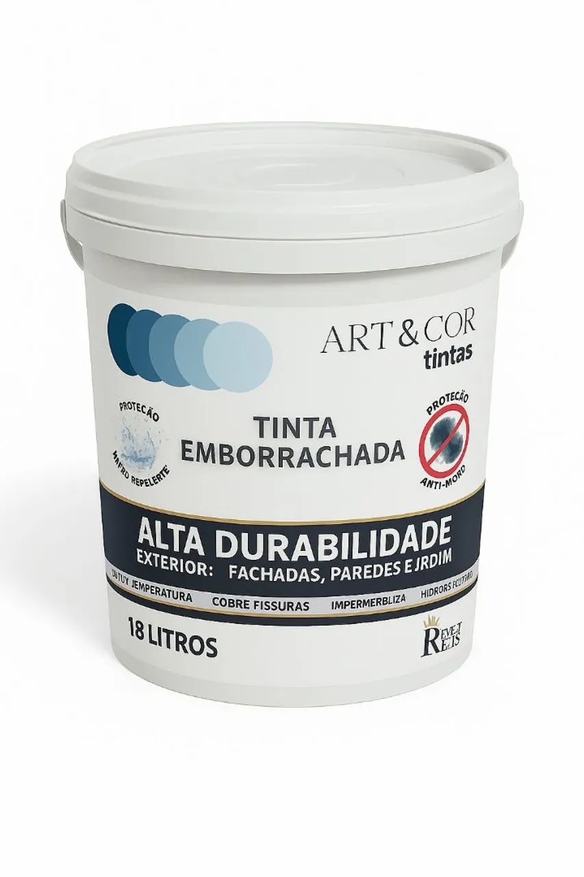 Máquina para fabricação de tintas  - Foto 5