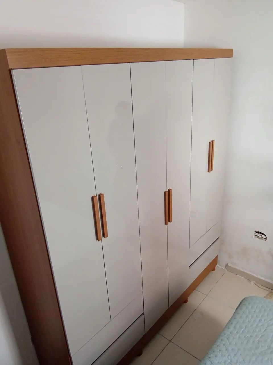 Montador de móveis  - Foto 3