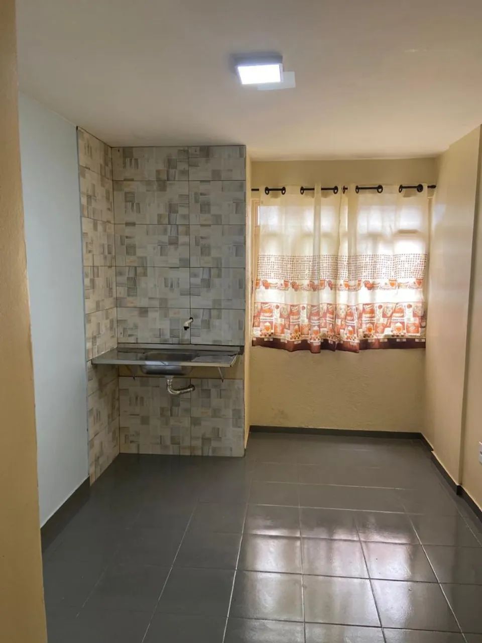 Foto - Brasília - Região dos Lagos (Sobradinho)