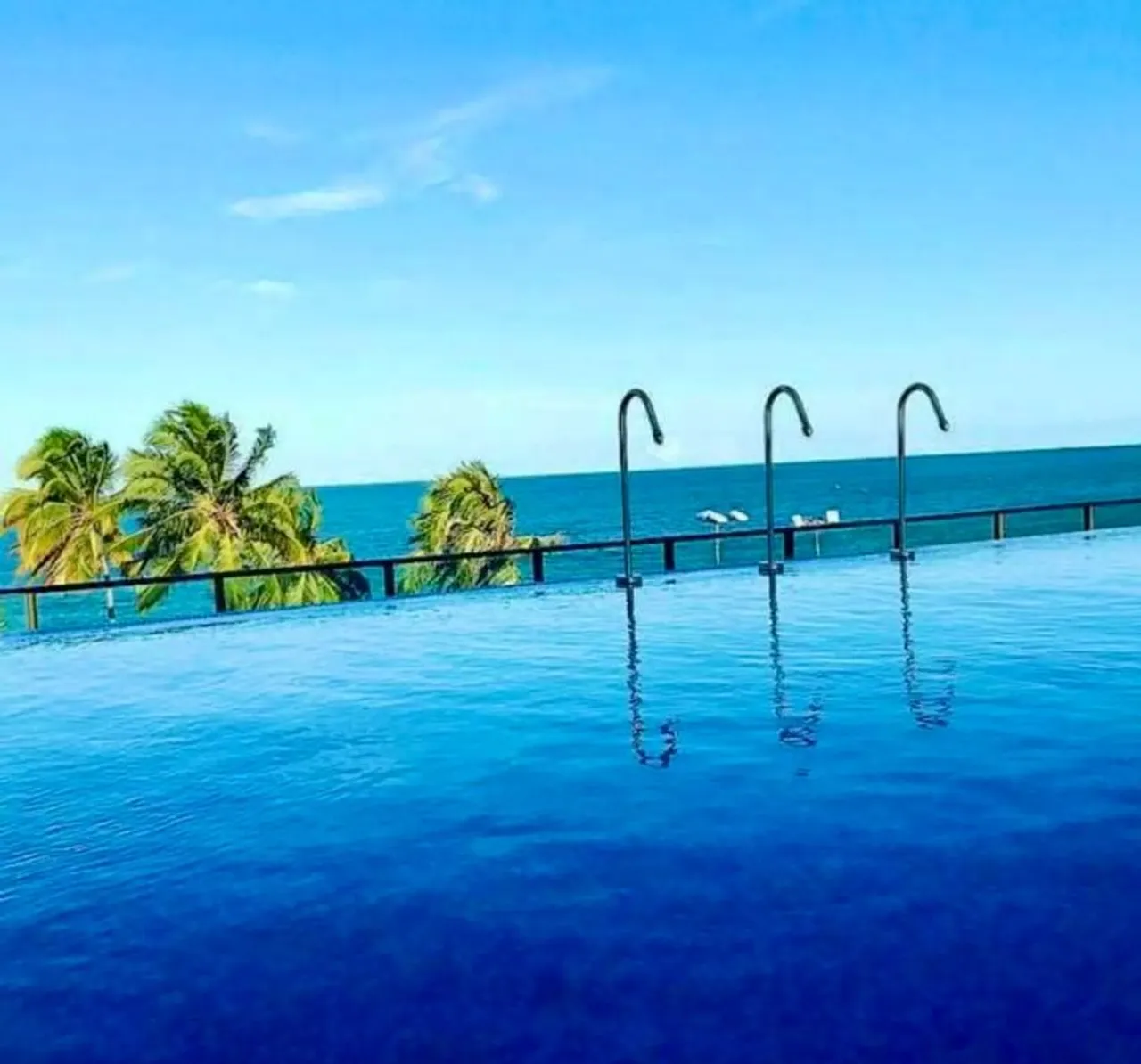 Valor de Super OPORTUNIDADE! Apartamento 2Qts/ 75m2 para ALUGUEL - Praia do Cabo Branco -