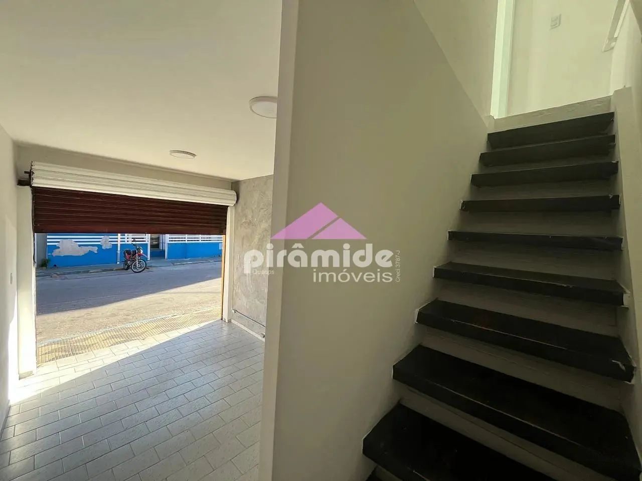 Ponto para locação, R$ 2.500,00 - Centro, Caraguatatuba, SP - Foto 7