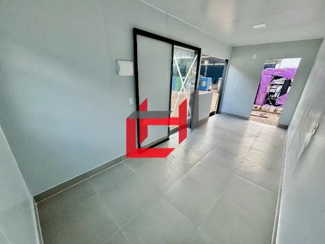 projetos comerciais a partir de 24.045,00 - personalize o seu  - Foto 4