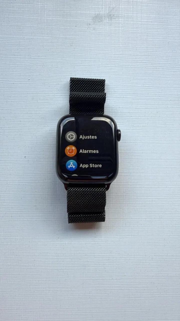 apple watch series 5 gps cellular apple watch series 5 gps cellular