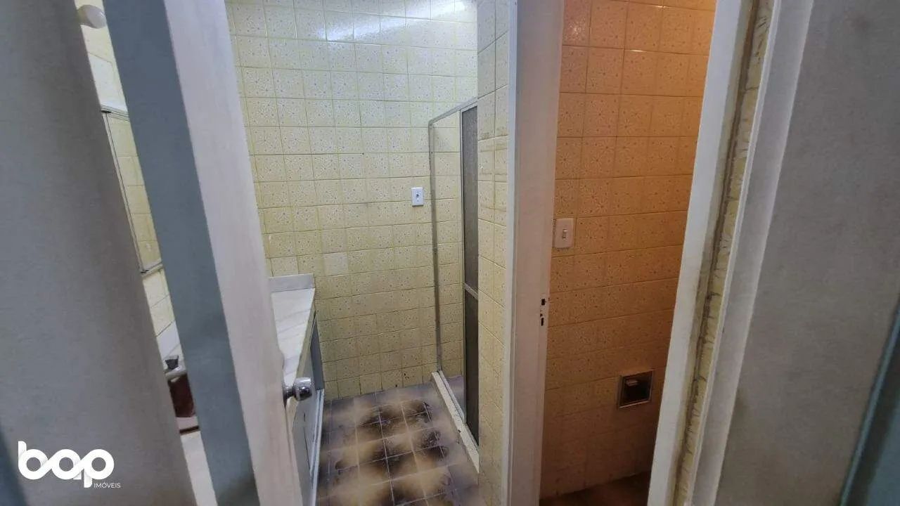 Sala Visconde de Inhaúma - Foto 10