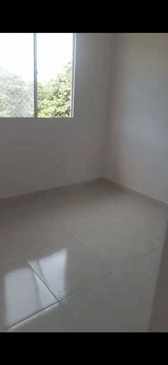 Ágio no Ipiranga colinas 9 todo no porcelanato por 30.000 mil parcelas 572 - Foto 4