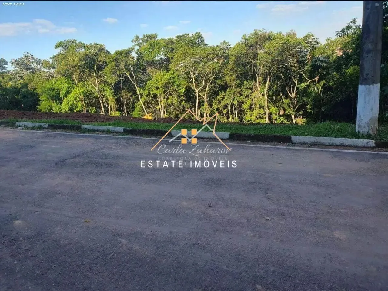 Terreno em Condomínio para Venda em Arujá, Arujá Country Club