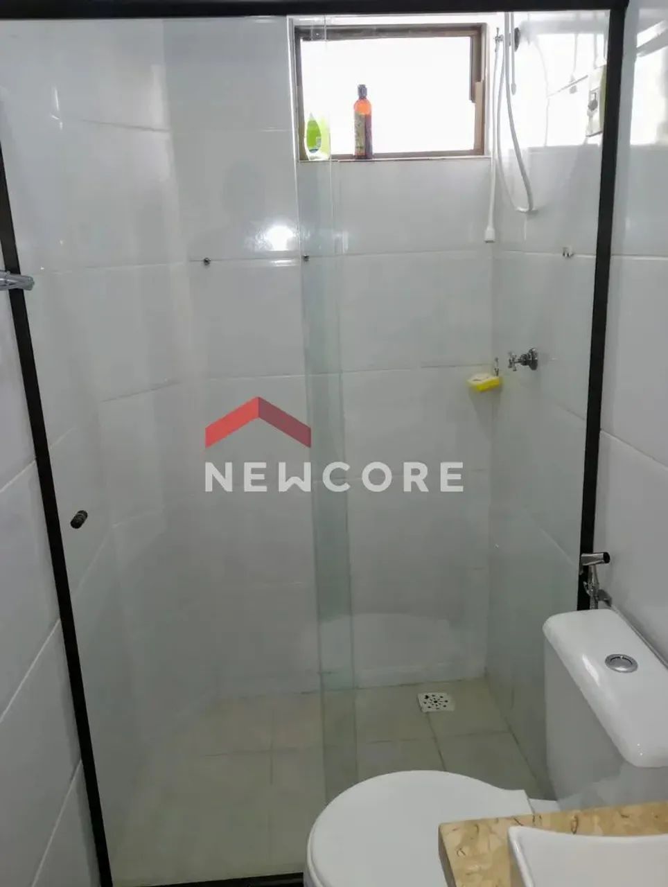 Apartamento em Rua José Bartolomeu Cabral - Bessa - João Pessoa/PB - Foto 5