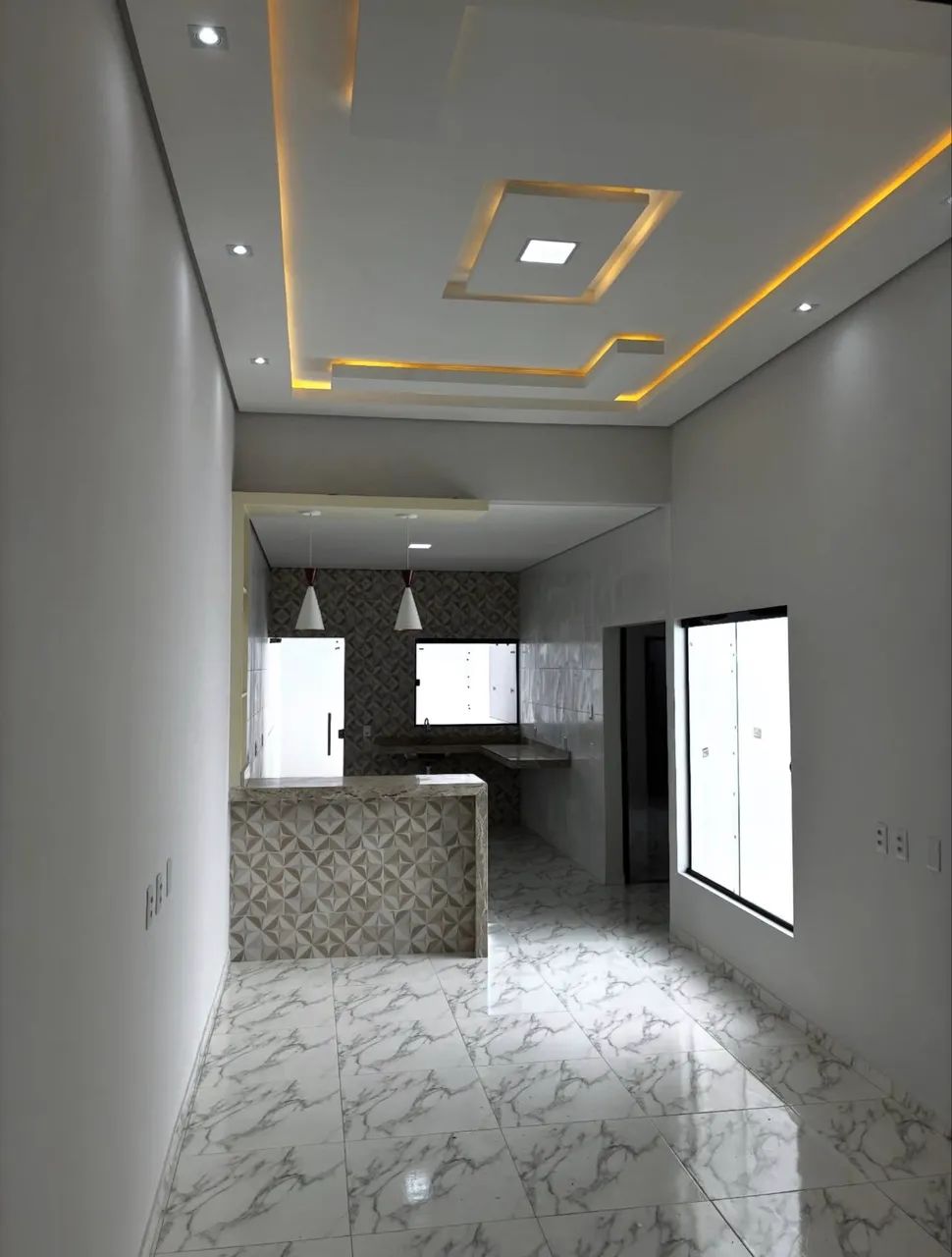 Imóvel no Industrial  - Foto 4