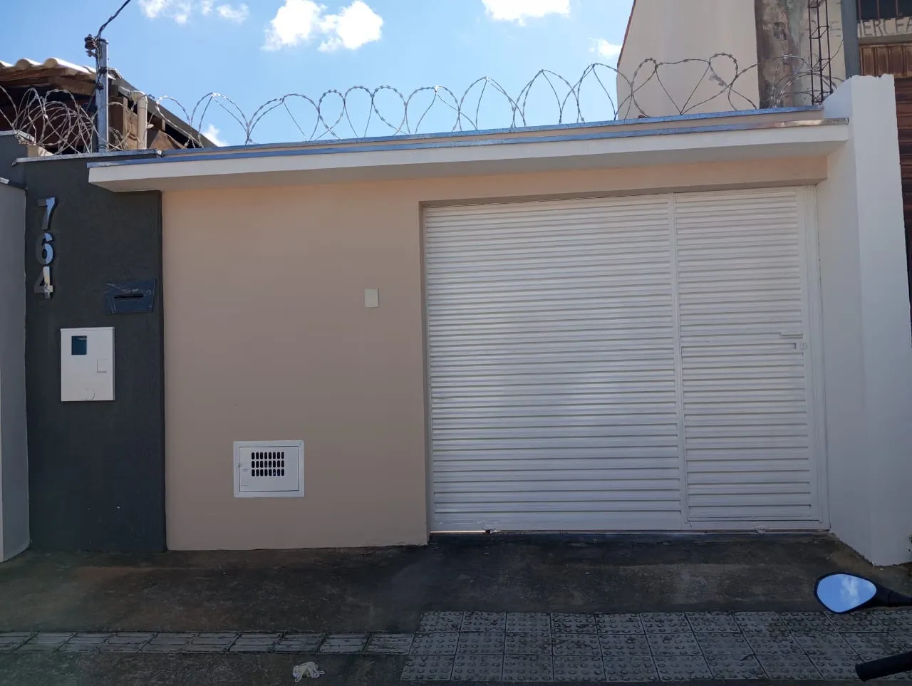 Casa