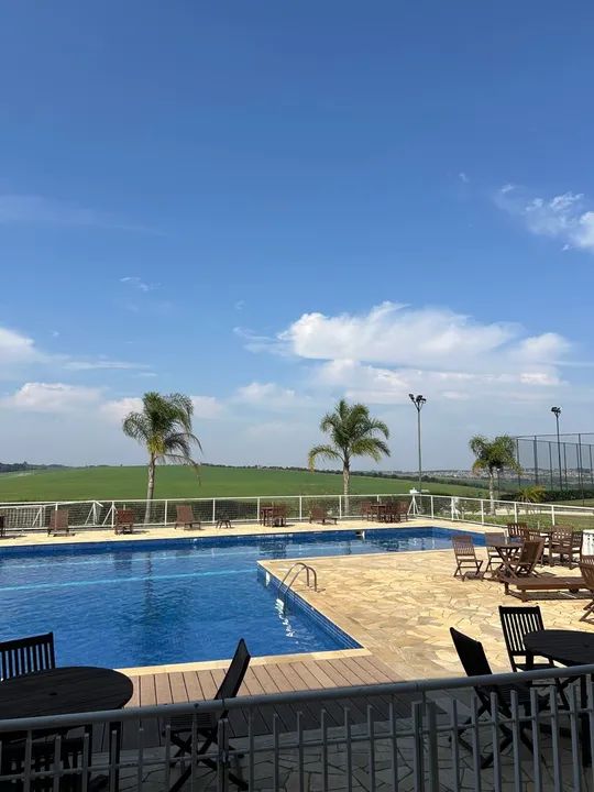 Terreno na Av.Principal Terras Alphaville PG - Foto 6