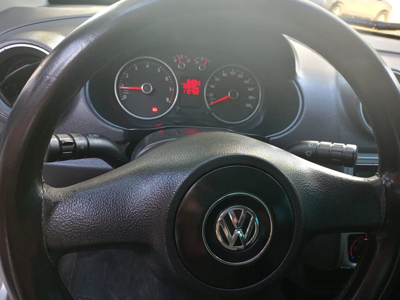 Gol G6 - Foto 5