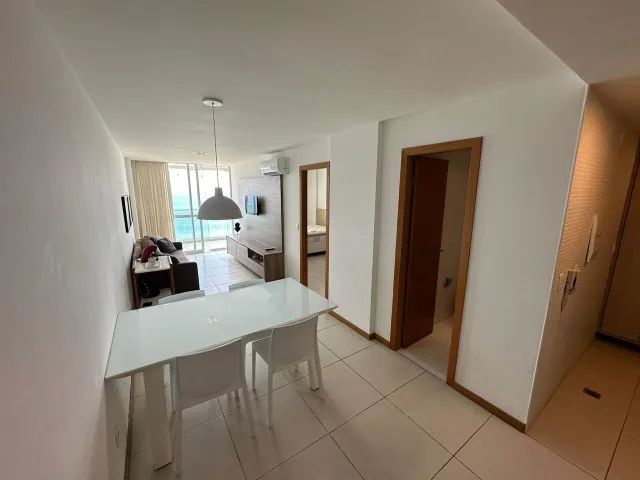 Quer ganhar com Airbnb/Salvador?  - Foto 4