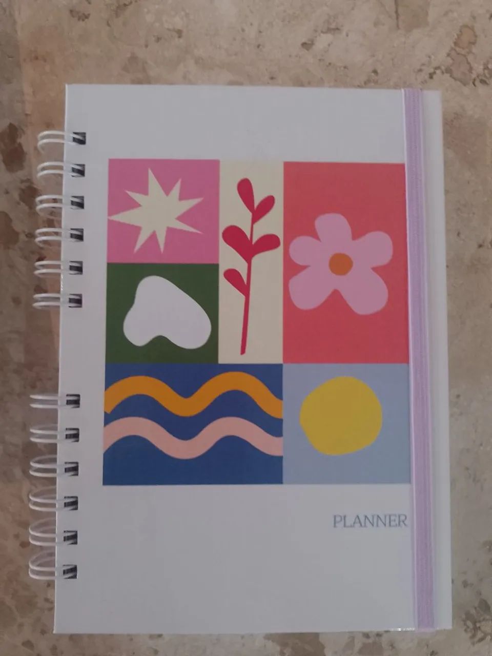Planner personalizados 64341320087682122