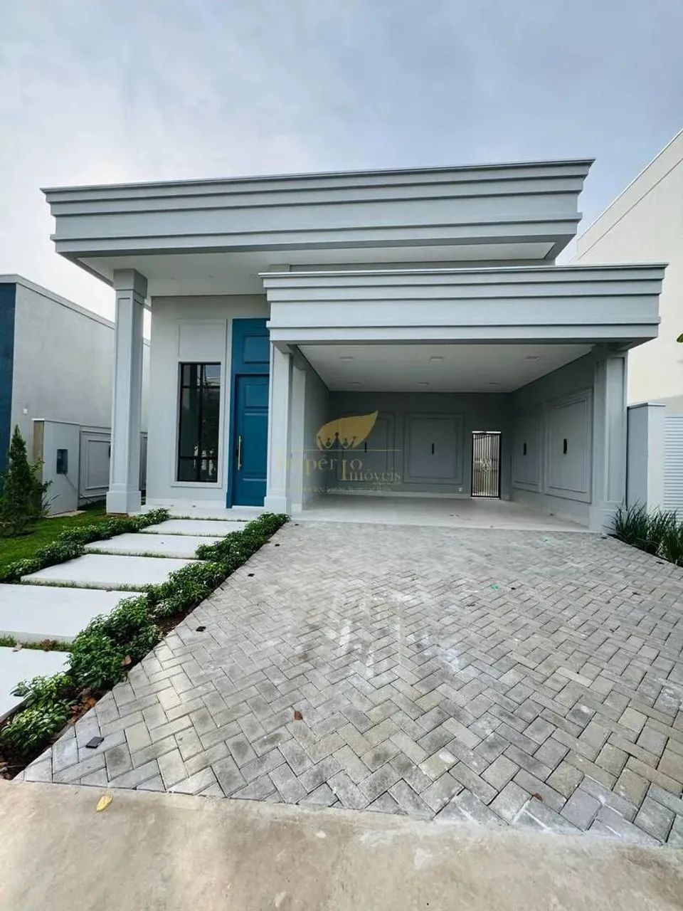 Condomínio Belvedere II - Foto 2