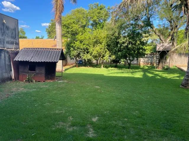Casa no Portal de Dourados - Foto 4
