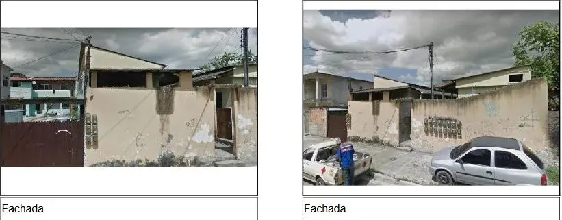 Oportunidade Única em SAO GONCALO - RJ | Tipo: Casa | Negociação: Venda Direta Online | Si