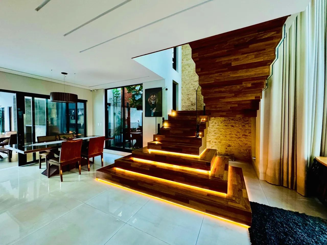 Vendo Casa Vicente Pires - Tagua Park - Foto 3