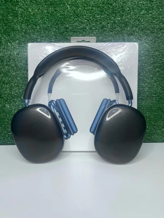 HEAD PHONE - Novo - Foto 6