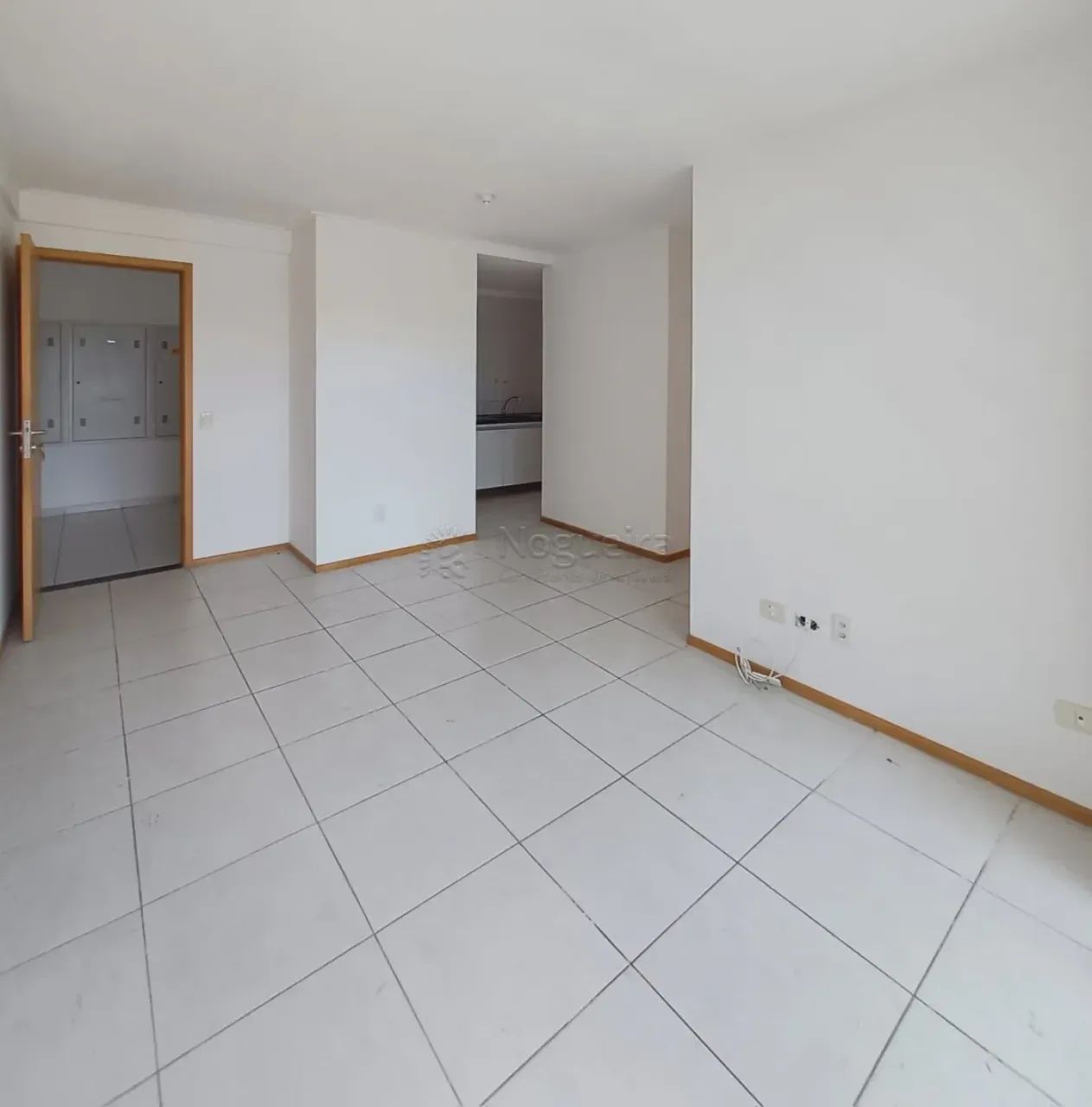 Imóvel para venda possui 74 metros quadrados com 3 quartos em Cordeiro - Recife - PE - Foto 4