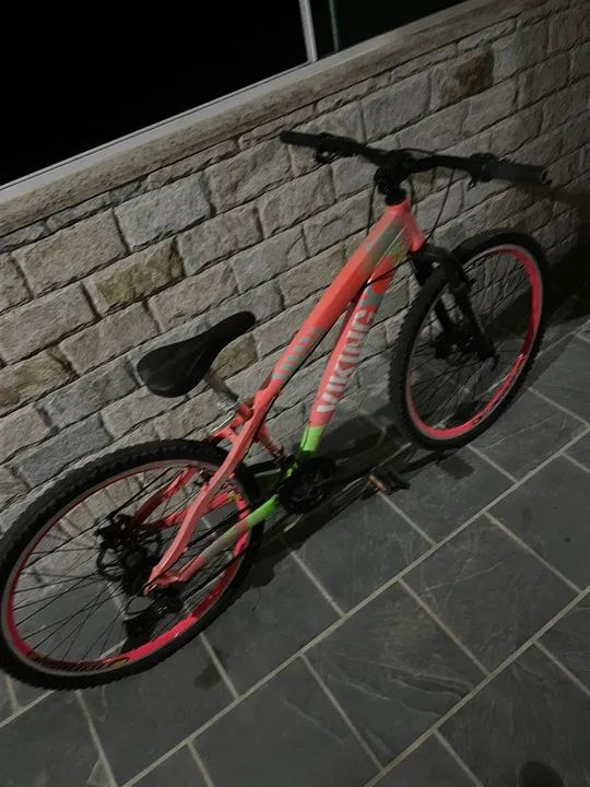 VIKINGX ARO 26  - Foto 2