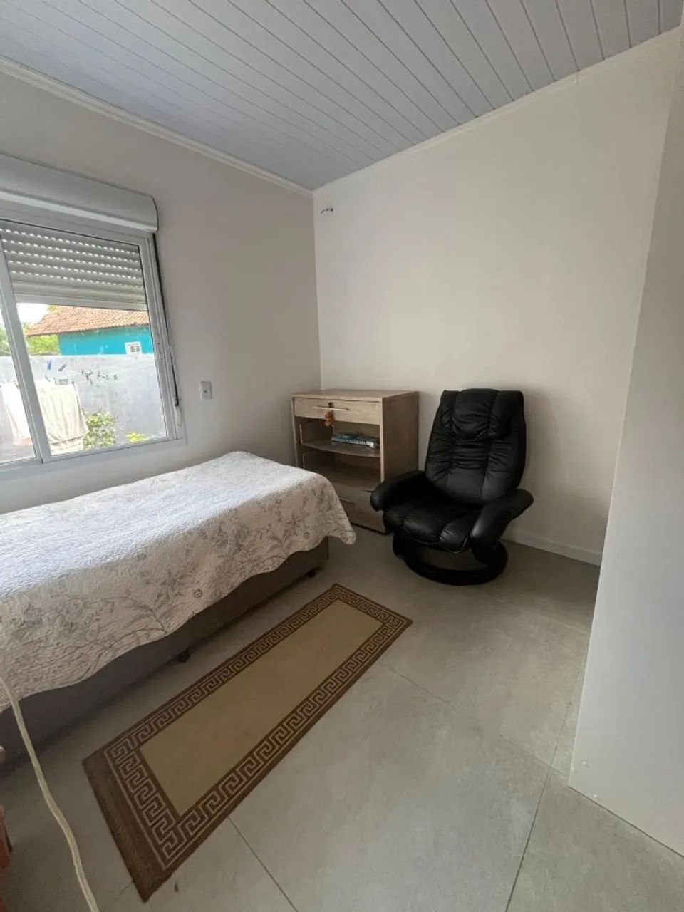 CASA EM PONTA DAS CANAS  - Foto 3