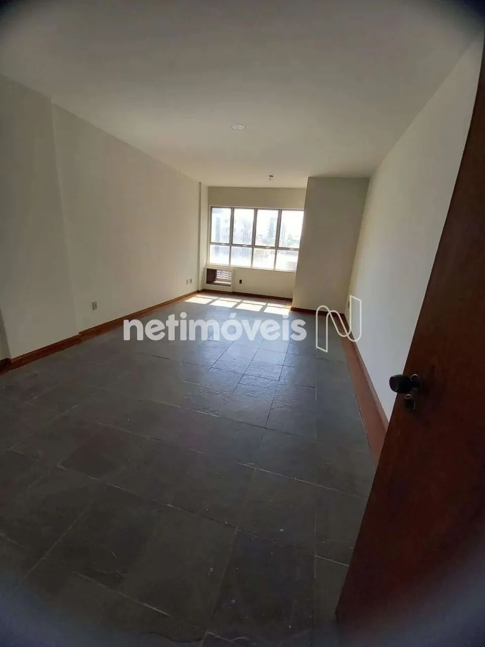 Venda ou locação Sala Graça Belo Horizonte - Foto 4