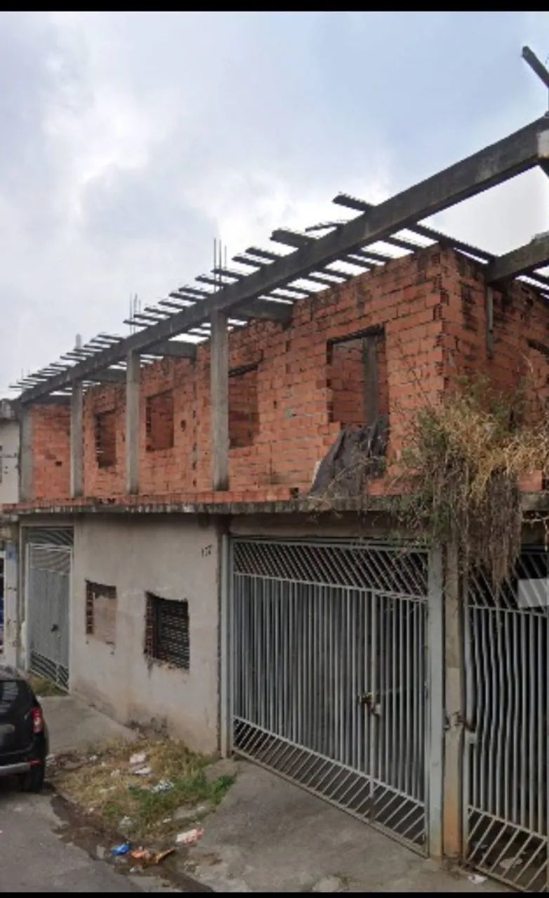 Foto - Guarulhos - Jardim Leblon