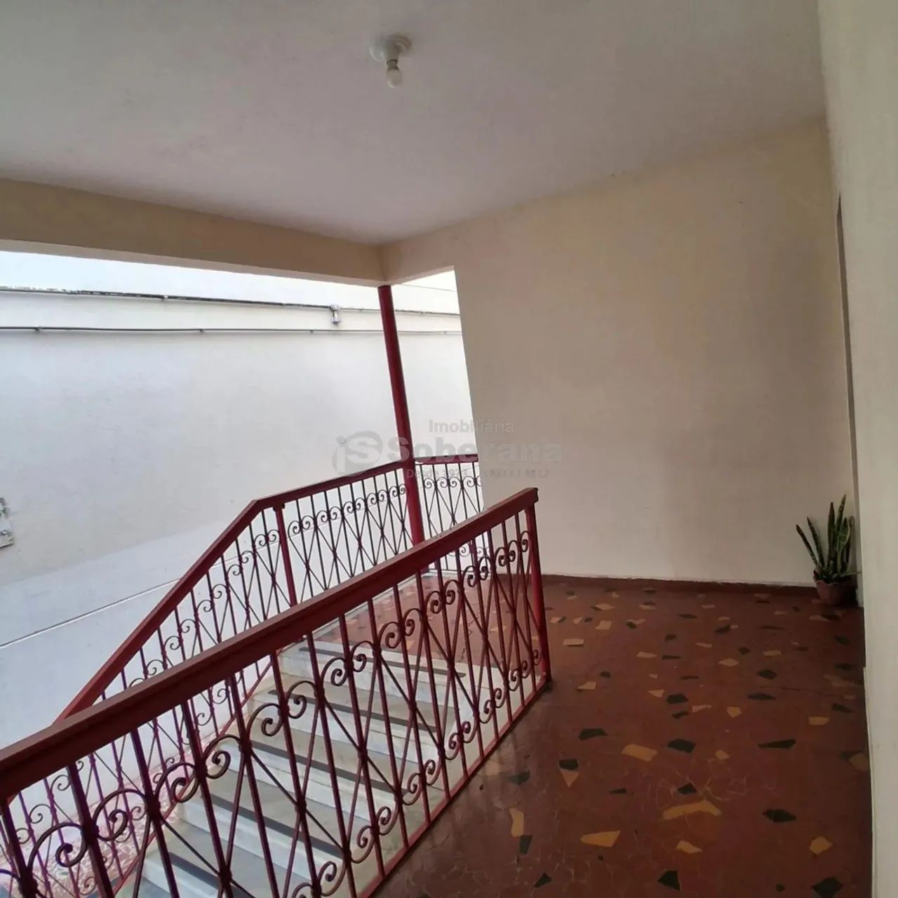 casa - Botafogo - Campinas - Foto 4